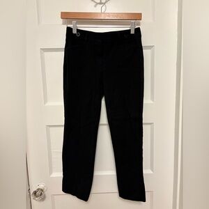 White House Black Market pants